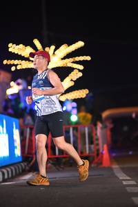 BIB: 
                            <button type="button" onclick="openModal(24419285)" class="btn btn-primary btn-sm float-right btn-popup" data-toggle="modal" data-target=".modal-high-quality">
                        <i class="fas fa-shopping-cart"></i> Add to Cart
                    </button>
                                            <button type="button" onclick="isThisMe(24419285, true)" class="btn btn-success btn-sm float-right btn-popup btn-isme hidden" data-toggle="tooltip" data-placement="bottom" title="นี่คือรูปของคุณใช่ไหม คลิกที่นี่เพื่อเอาเข้าอัลบั้ม">
                        <i class="fas fa-plus"></i> Add to album
                    </button>
                    <button type="button" onclick="isThisMe(24419285, false)" class="btn btn-warning btn-sm float-right btn-popup btn-isnotme hidden">
                        <i class="fas fa-ban"></i> Remove from album
                    </button>